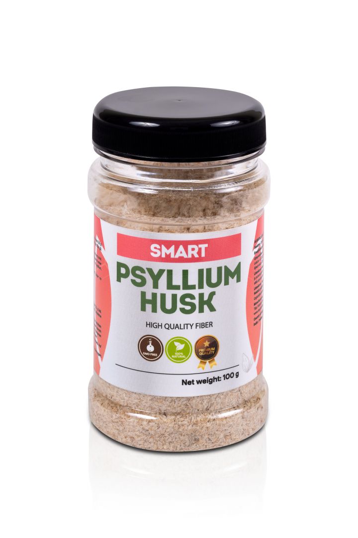 Psyllium HUSK 100 g